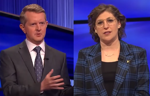 heres-how-having-two-jeopardy-season-39-hosts-will-work-out