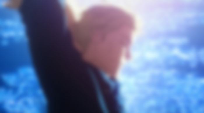 Nanami's Dream Place