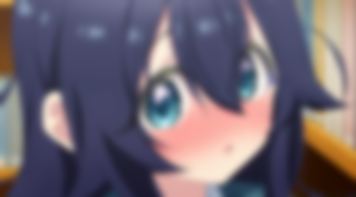 How Many Girlfriends Are Actually in The 100 Girlfriends Anime? Shizuka
