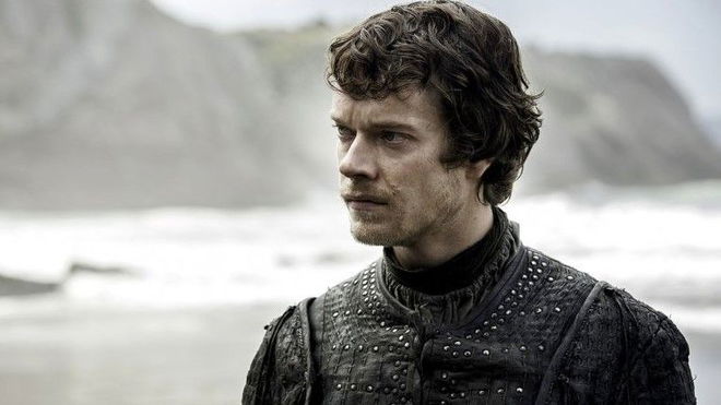 Game Of Thrones Season 8 Theory Suggests Theon Greyjoy And Bran Stark Can Stop The Night King