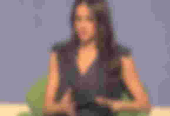 meghan-markle-shock-prince-harrys-upset-kate-middleton-during-heads-together-outing-duchess-of-sussex-reportedly-stole-sister-in-laws-soundbite-by-discussing-women-empowerment