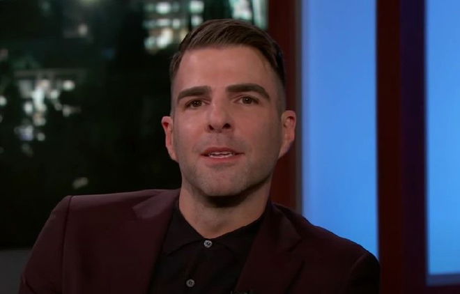 american-horror-story-season-11-new-poster-reveals-zachary-quintos-menacing-role
