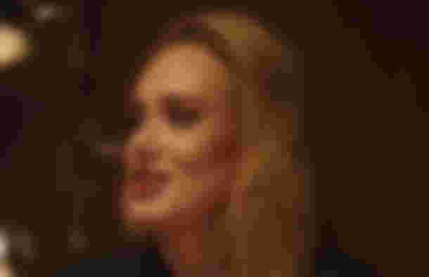 adele-dropped-a-major-clue-that-shes-secretly-married-to-rich-paul-easy-on-me-singer-her-boyfriend-allegedly-call-themselves-the-pauls
