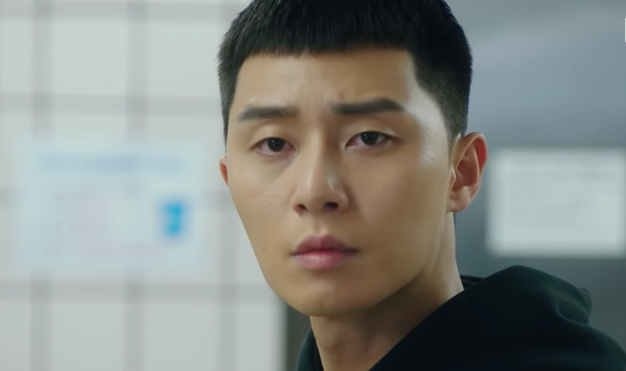 park-seo-joon-itaewon-class