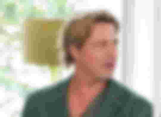 brad-pitt-shock-angelina-jolies-ex-husband-allegedly-casually-dating-a-mystery-woman-years-after-his-divorce