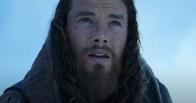 Vikings: Valhalla Season 2 Drops Official Trailer Teasing How Fortune Favors The Bold
