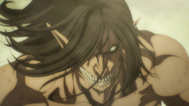 Where to Watch Attack on Titan Season 4 Part 2: Is it on Netflix, Crunchyroll, Funimation, or Hulu in English Sub or Dub?
