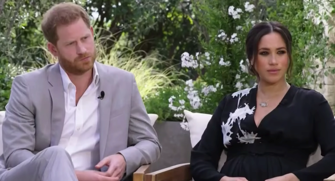 meghan-markle-prince-harry-shock-snubbed-sussex-pair-moving-to-new-york-after-failing-in-hollywood-tv-host-in-trouble-for-comments-against-archie-lilibet-parents