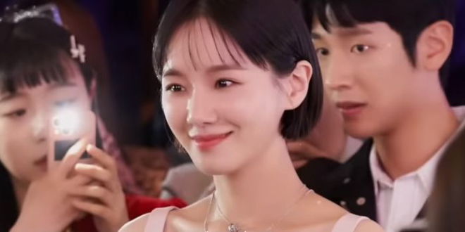 celebrity-release-date-spoiler-spoilers-park-gyu-young-stars-as-a-rising-influencer-in-new-netflix-kdrama