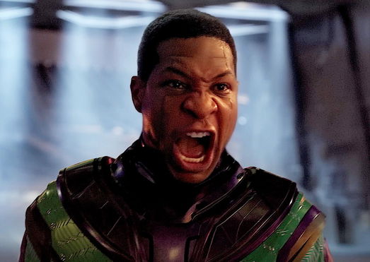 Kang