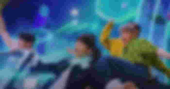 astro-talks-about-new-album-drive-to-the-starry-road-their-desire-to-upgrade-the-group