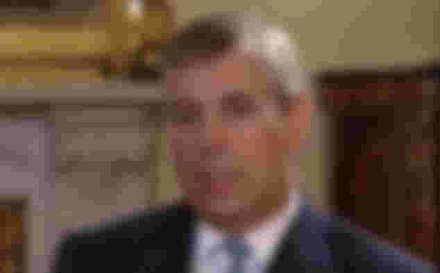 prince-andrew-shock-duke-of-york-makes-daily-visits-to-queen-elizabeth-princess-eugenies-dad-reportedly-wants-to-make-amends-ahead-of-possible-return-to-royal-fold