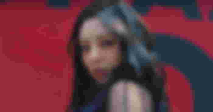 itzy-yuna-boyfriend-k-pop-idol-reveals-truth-about-current-relationship