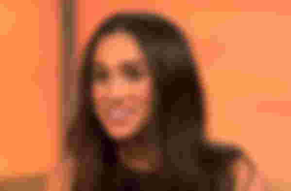 meghan-markle-shock-prince-harrys-wife-agrees-to-testify-against-prince-andrew-duchess-sees-court-appearance-as-the-perfect-opportunity-to-become-queen-of-hollywood