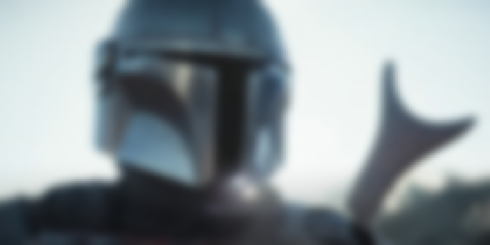 5 Other Mandalorians Who Could Appear in The Book of Boba Fett