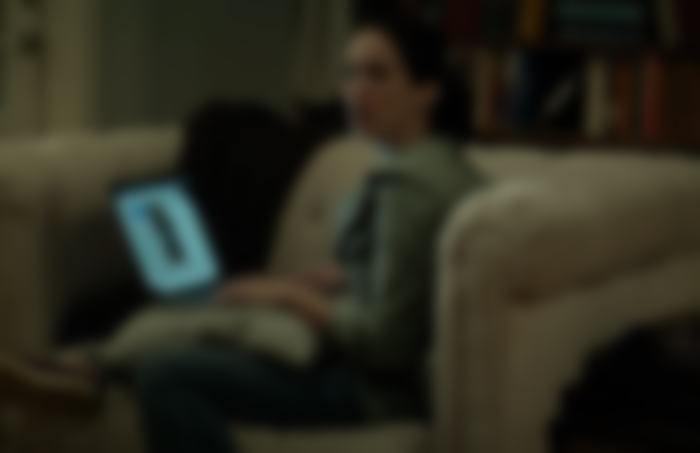 Image from Best Horror Movies to Watch This Halloween on Netflix