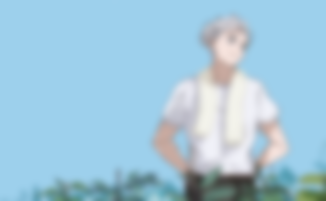 how strong is hajime umemiya wind breaker anime