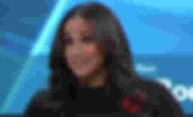 meghan-markle-shock-prince-harrys-wife-was-an-exemplary-boss-who-checked-on-ill-staff-members-duchess-former-employees-reportedly-standing-by-bullying-allegations