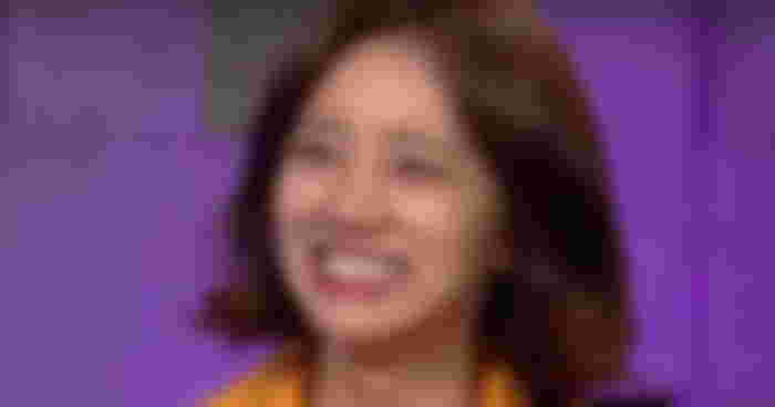 girls-day-hyeri-donates-whopping-amount-to-ukraine-south-koreas-forest-fire-victims