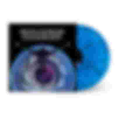 neon genesis evangelion soundtrack vinyl