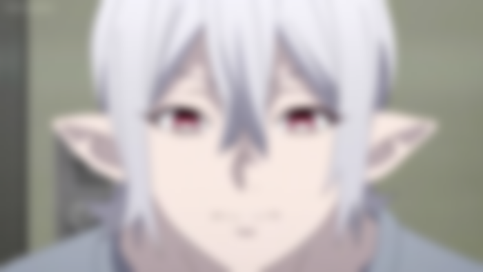 Kemono Jihen Episode 12 Release Date and Time 4