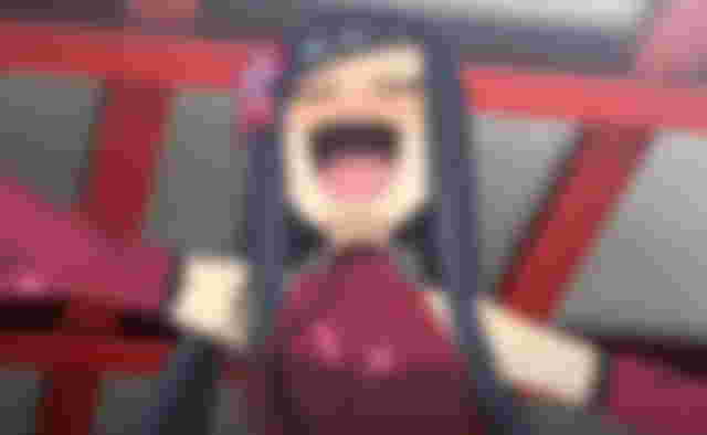 Edens Zero Episode 19 RELEASE DATE and TIME 2