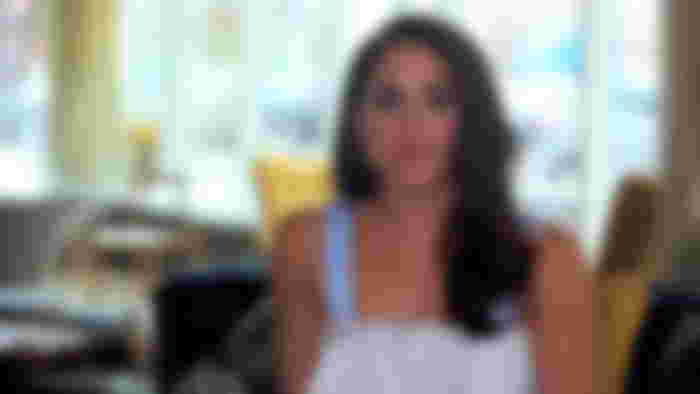prince-william-kate-middleton-shock-cambridge-pair-allegedly-ignored-by-meghan-markles-friend-priyanka-chopra-at-wimbledon