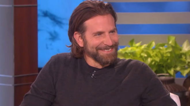 bradley-cooper-shock-lady-gagas-co-star-wants-to-get-back-together-with-irina-shayk-exes-regularly-hang-out
