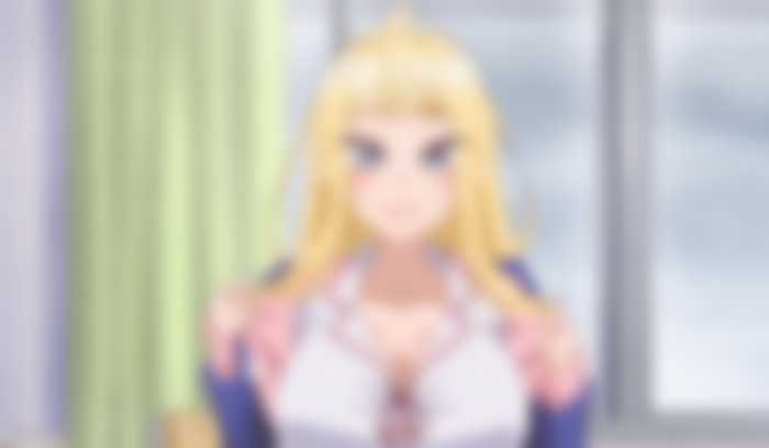 where to start hokkaido gals manga after anime