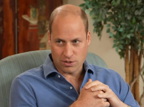 prince-william-revelation-kate-middletons-husband-very-proud-of-duchess-future-king-cant-stop-gushing-over-his-wife