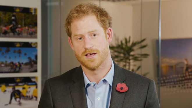 Prince Harry Heartbreak: Meghan Markle Made Duke 'A Puppet' And Her 'Mouthpiece'? Sussexes Reportedly Had Not Been Invited To Queen Elizabeth's Scottish Retreat