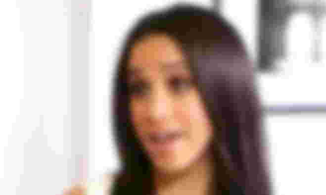 meghan-markle-shock-prince-harrys-wife-reportedly-got-on-the-wrong-side-of-queen-elizabeth-prince-charles-camilla-parker-bowles-shortly-after-joining-the-royal-family-royal-author-claims