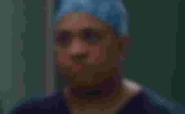 Image from Grey’s Anatomy Season 18 Will Go On A 2-Week Hiatus After Episode 4