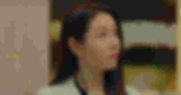 thirty-nine-halts-airing-few-weeks-after-premiere-due-to-important-event