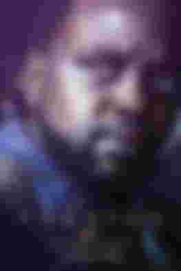 Image from Eternals: Who Are They and What Are Their Powers?