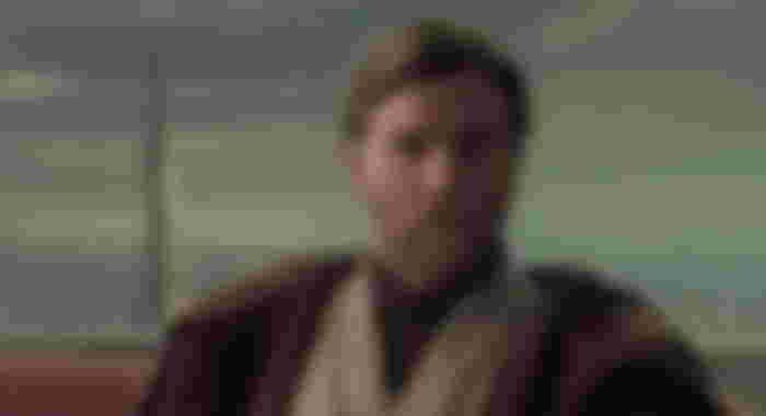 Obi-Wan Series Director Says New Star Wars Show will be Different From The Mandalorian