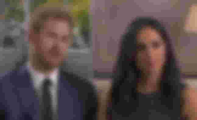 prince-harry-meghan-markle-shock-sussex-pair-praised-for-getting-on-with-platinum-jubilee-despite-the-boos-they-received-from-some-royal-fans