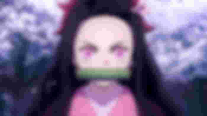 Is Shonen Jump Worth it