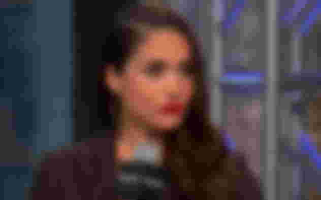 meghan-markle-furious-to-learn-that-prince-harry-contacted-his-ex-girlfriend-duchess-of-sussex-allegedly-knows-chelsy-davy-is-her-husbands-the-one-who-got-away