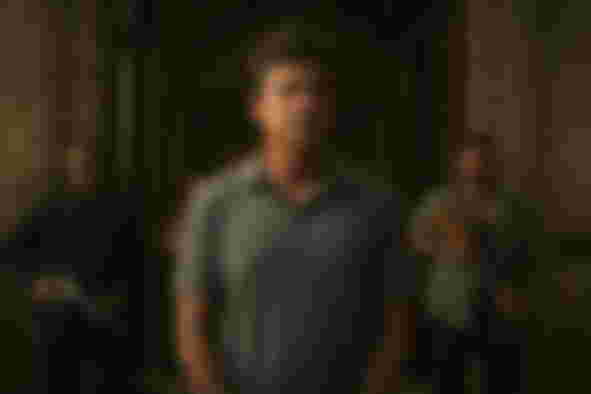 Ozark Season 4, Part 2 Trailer Released by Netflix Ahead of April 2022 Premiere