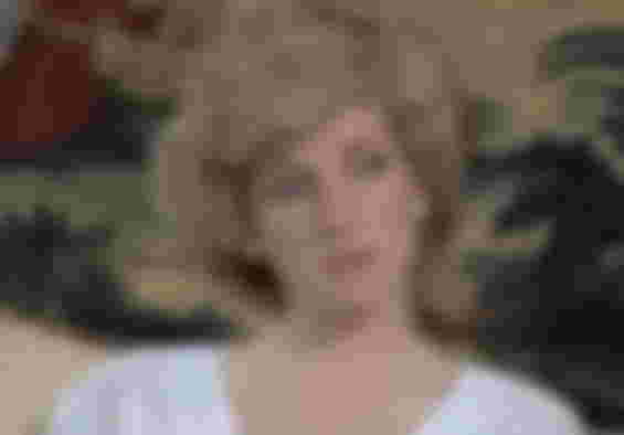 prince-harrys-alleged-biological-dad-james-hewitt-a-natural-womanizer-former-cavalry-officer-reportedly-gave-princess-diana-the-attention-affection-she-relished