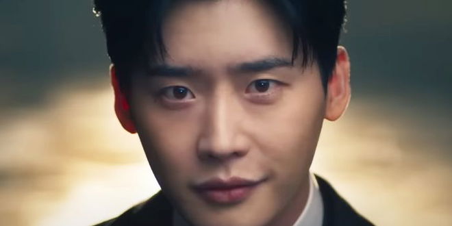 big-mouth-episode-2-recap-lee-jong-suk-tries-to-escape-the-prison-girls-generation-yoona-finds-ways-to-prove-her-husbands-innocence