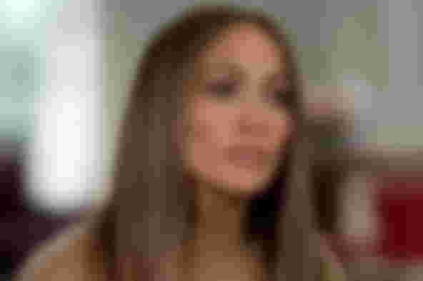 ben-affleck-jennifer-lopez-pack-on-the-pda-outside-dunkin-donuts-days-after-batman-actor-reunited-with-his-ex-wife-jennifer-garner