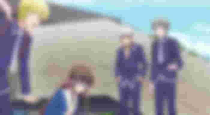 Image from Fruits Basket Season 3 Episode 6 Release Date and Time, Countdown