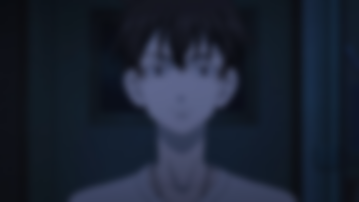 Shinichiro Sano, Mikey's older brother.