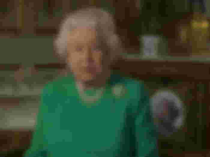 meghan-markle-shock-prince-harrys-wife-refuses-to-send-christmas-gifts-to-prince-charles-prince-william-kate-middleton-still-reeling-after-royals-didnt-support-her