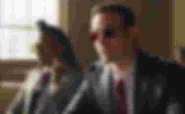She-Hulk: Attorney At Law Episode 8 Recap