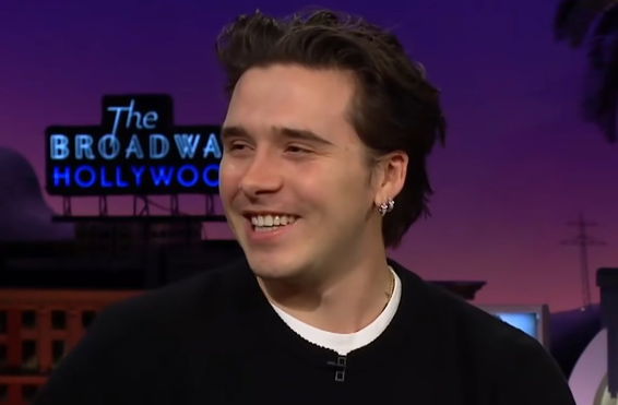 is-brooklyn-beckham-ready-to-have-kids-with-nicola-peltz-victoria-beckhams-daughter-in-law-thinks-her-first-baby-will-be-a-boy