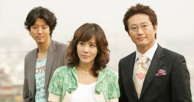 Will Kim Jung Eun, Park Shin Yang And Lee Dong Gun Reunite For Lovers In Paris Season 2? Here's Everything We Know So Far