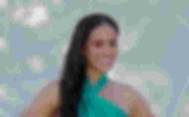 meghan-markles-claims-she-didnt-receive-training-from-the-royal-family-called-inaccurate-level-of-support-prince-harrys-wife-received-was-reportedly-intense